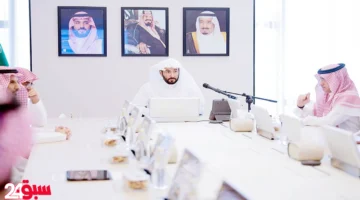 الدبلوم العالي للقانون المدني.. وزير العدل يطلقه لتعزيز كفاءة المنظومة العدلية